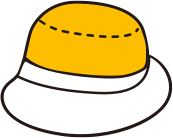 baseball_hat