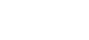 footer_logo