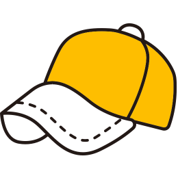 step_2