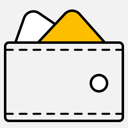 step_4
