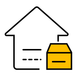 step_5