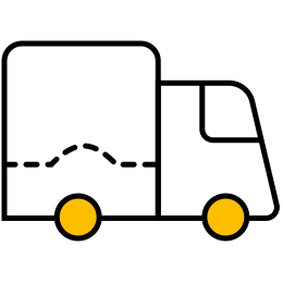 step_6